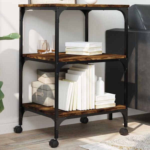 Viser produktbillede 2 af 15