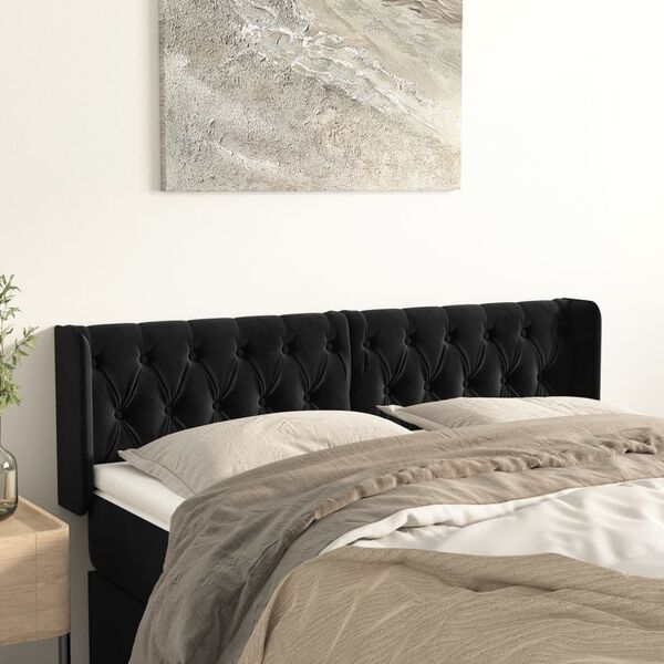 Viser produktbillede 2 af 9