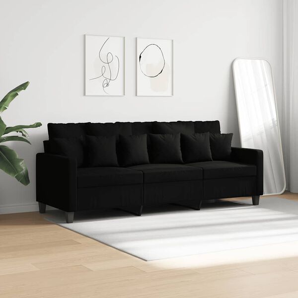 Viser produktbillede 3 af 10