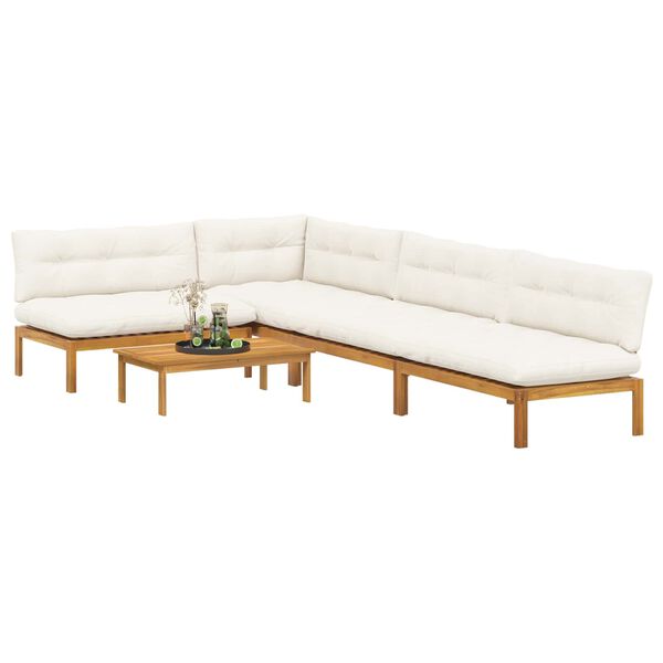 Viser produktbillede 3 af 15