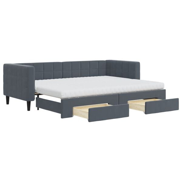 Viser produktbillede 1 af 13