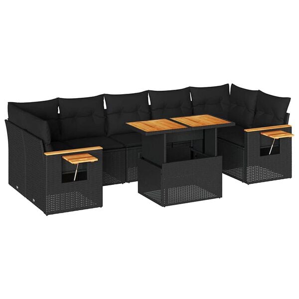 Viser produktbillede 1 af 20