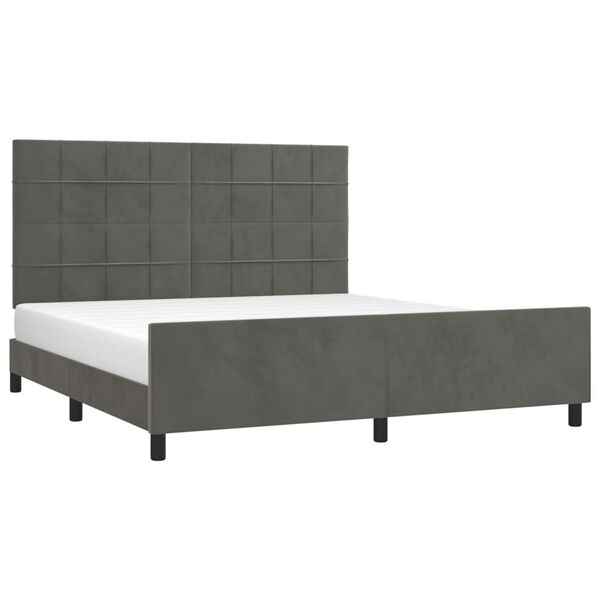 Viser produktbillede 3 af 15