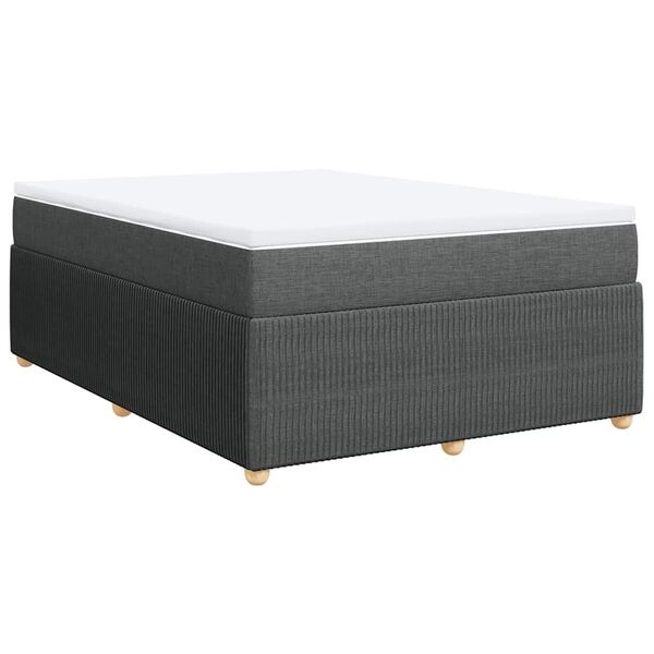Viser produktbillede 1 af 12