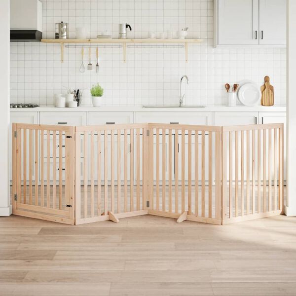 Viser produktbillede 2 af 11