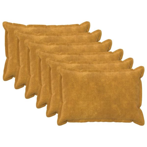 Viser produktbillede 1 af 8
