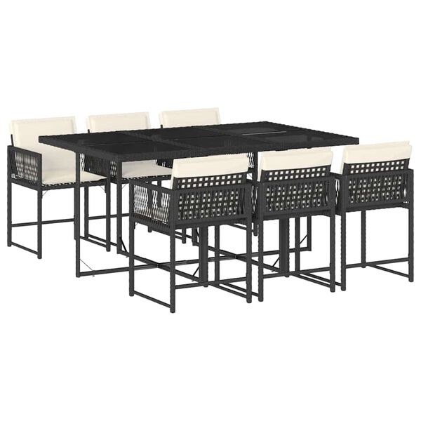 Viser produktbillede 1 af 15