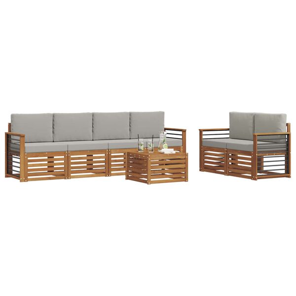 Viser produktbillede 3 af 10
