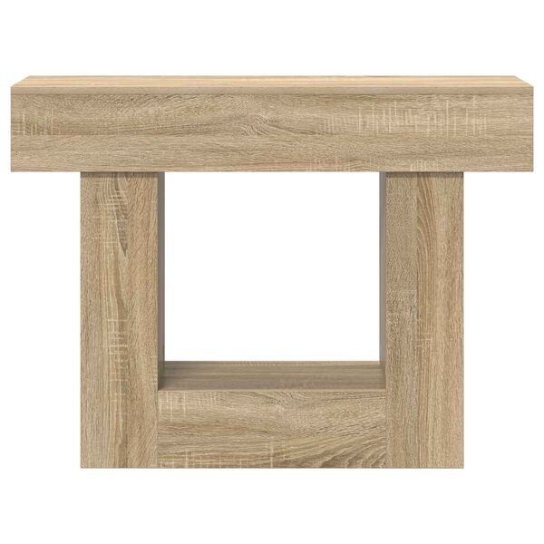 Viser produktbillede 4 af 8