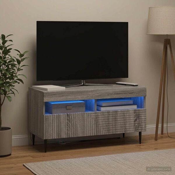 Viser produktbillede 2 af 12