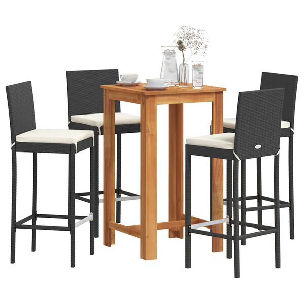Viser produktbillede 2 af 12