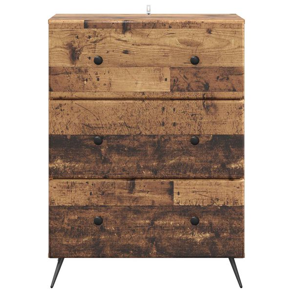 Viser produktbillede 4 af 10