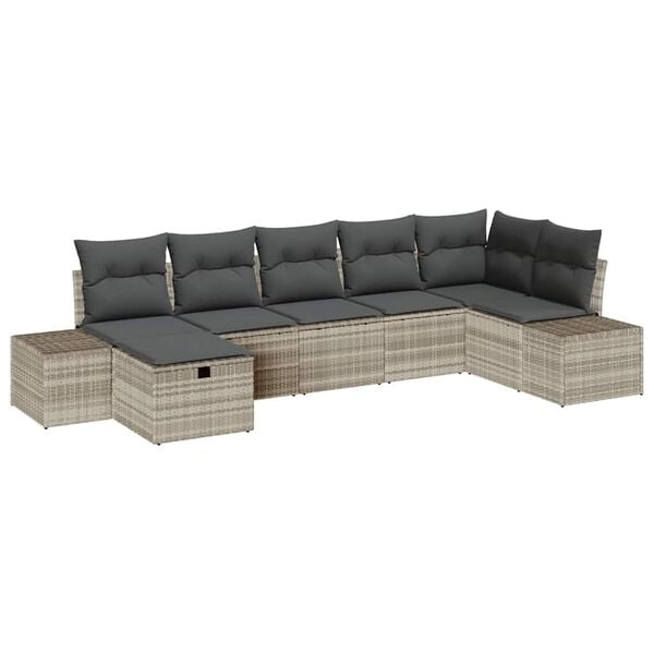 Viser produktbillede 1 af 15