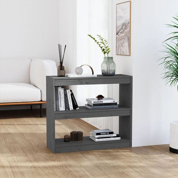 Viser produktbillede 2 af 9