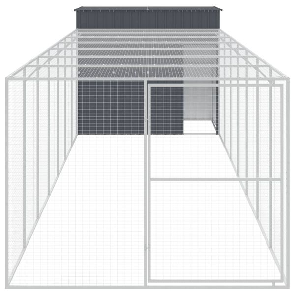 Viser produktbillede 3 af 9