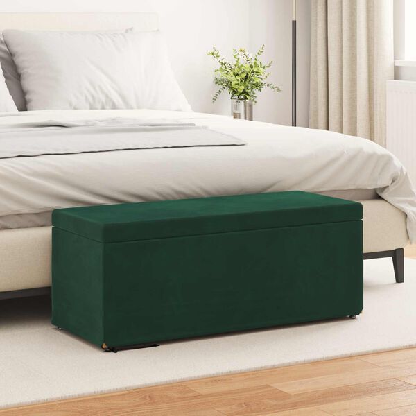 Viser produktbillede 2 af 9