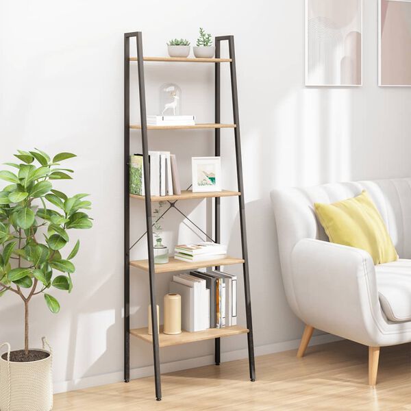 Viser produktbillede 2 af 9