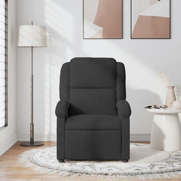 Viser produktbillede 3 af 14