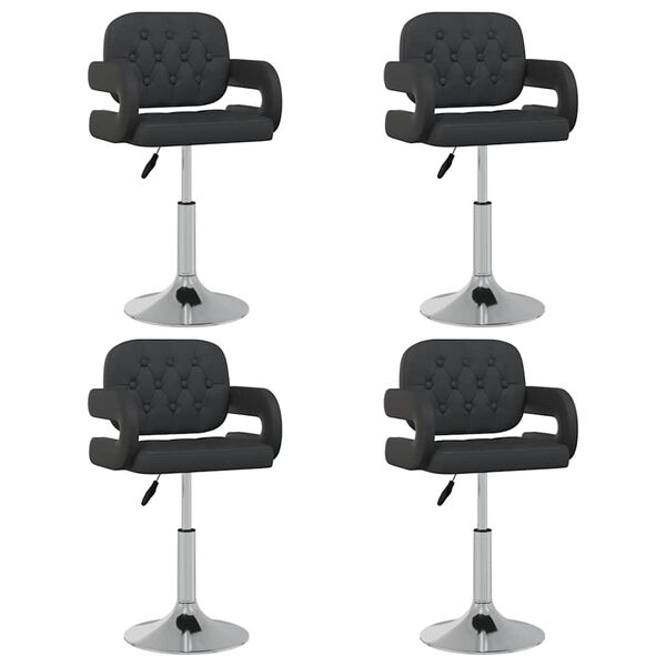 Viser produktbillede 1 af 9