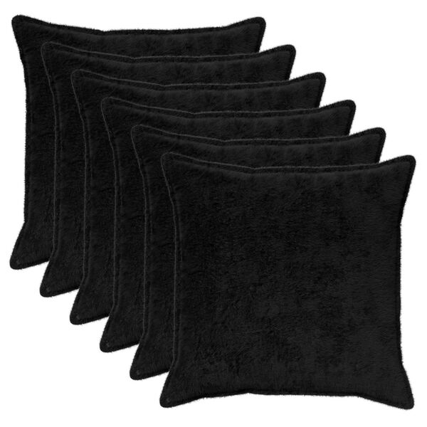 Viser produktbillede 1 af 9