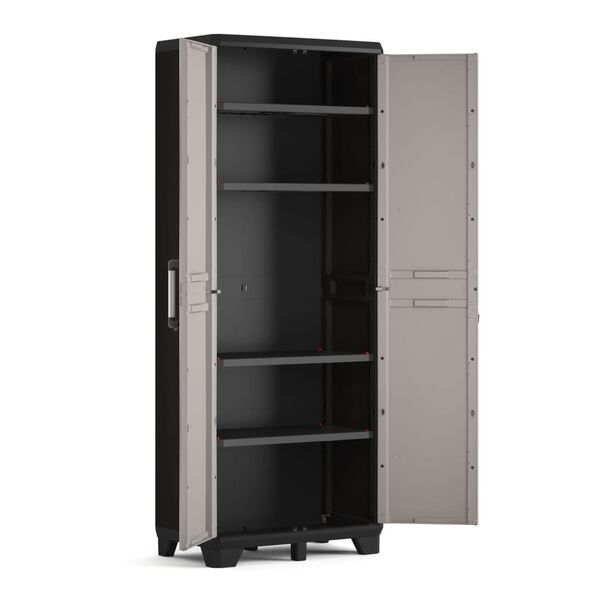 Viser produktbillede 3 af 6