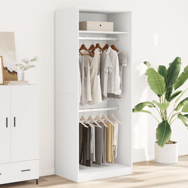 Viser produktbillede 3 af 10