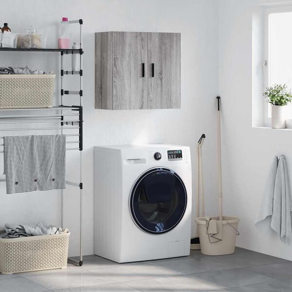 Viser produktbillede 2 af 12
