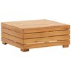 Produktminiaturebillede 2 af 8