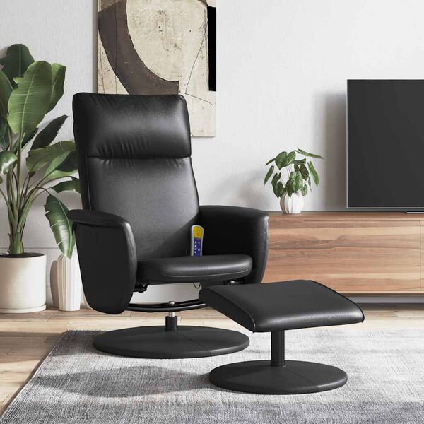 Viser produktbillede 2 af 11