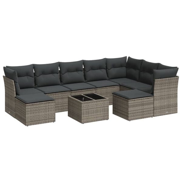 Viser produktbillede 1 af 17