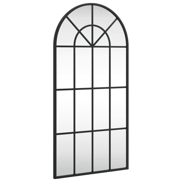 Viser produktbillede 1 af 8