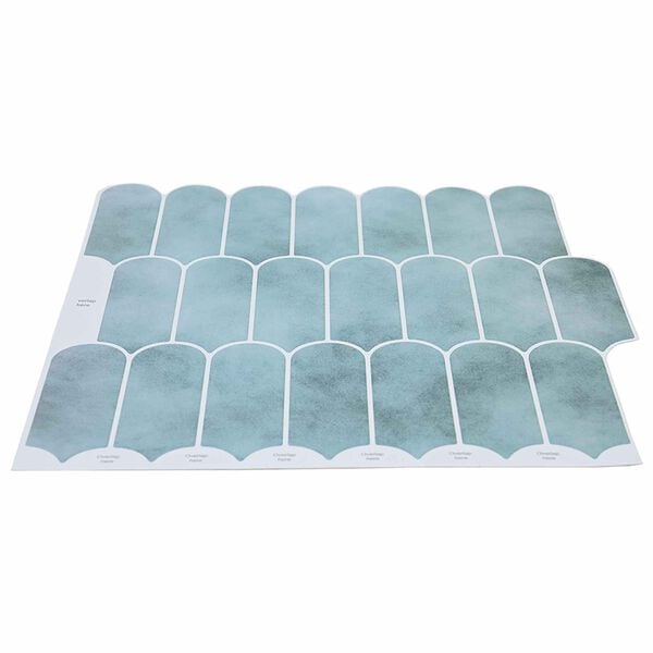 Viser produktbillede 3 af 10