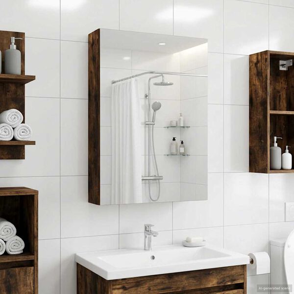 Viser produktbillede 2 af 11