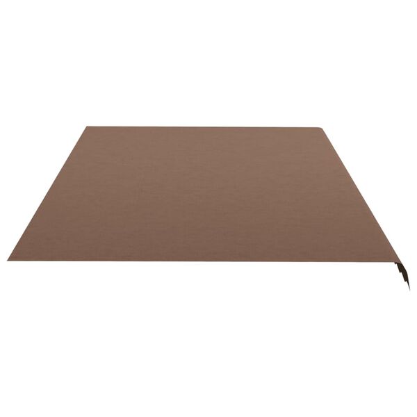 Viser produktbillede 4 af 6