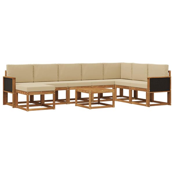 Viser produktbillede 1 af 8