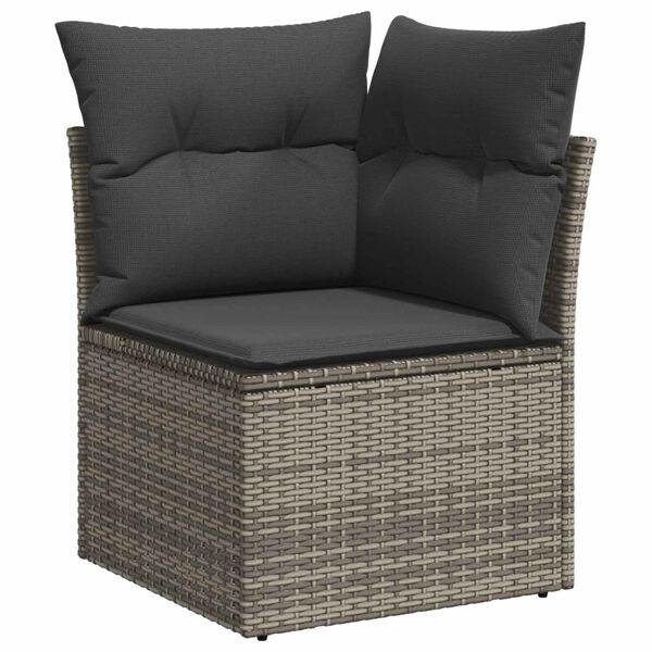 Viser produktbillede 4 af 15