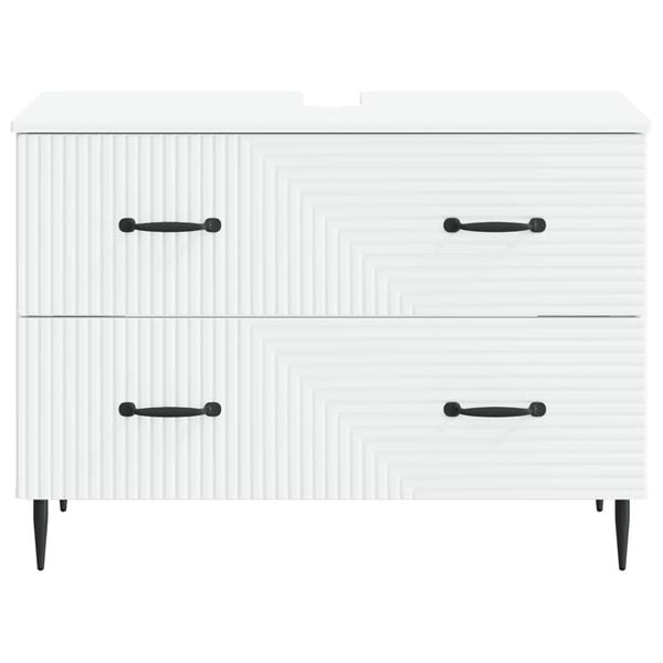 Viser produktbillede 4 af 11