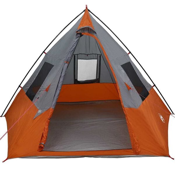 Viser produktbillede 4 af 12