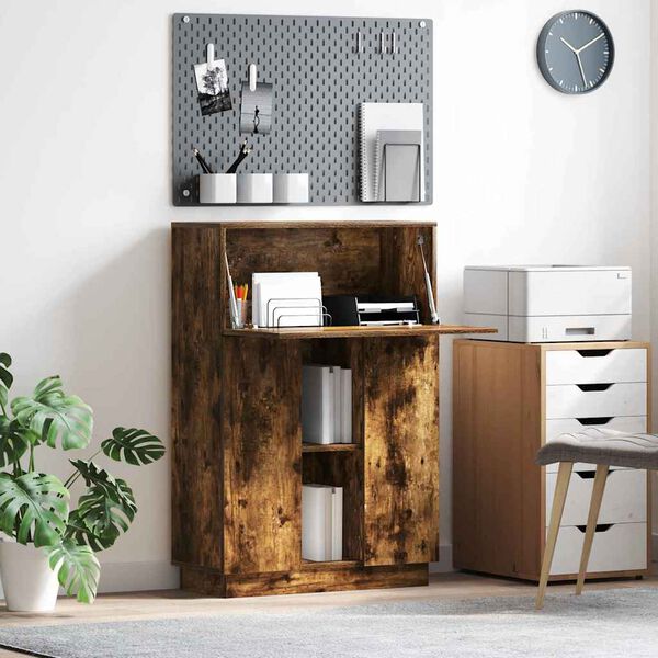Viser produktbillede 2 af 12