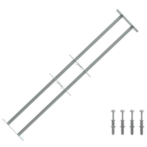 Viser produktbillede 1 af 8