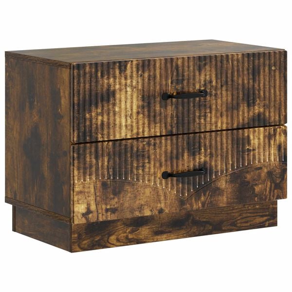 Viser produktbillede 1 af 9