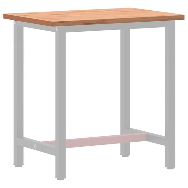 Viser produktbillede 3 af 8