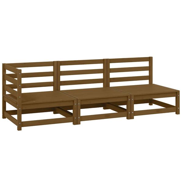 Viser produktbillede 1 af 13