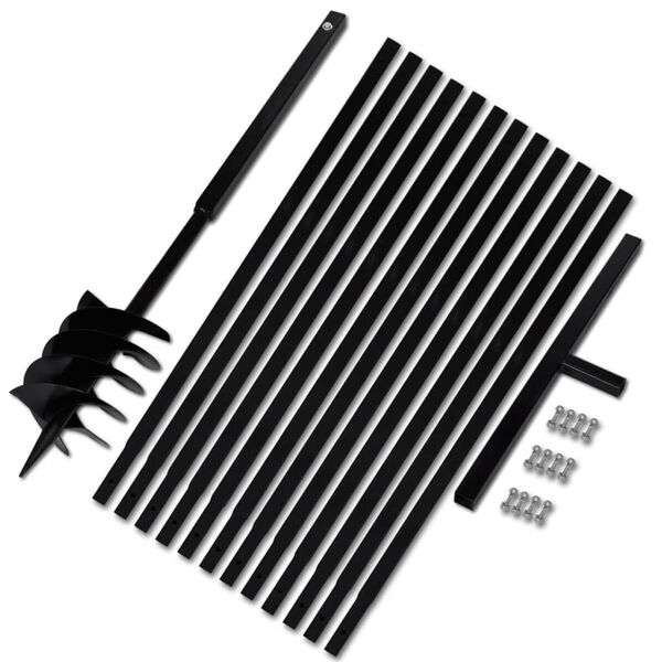 Viser produktbillede 1 af 13