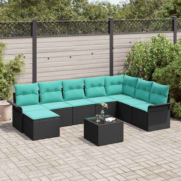 Viser produktbillede 2 af 20