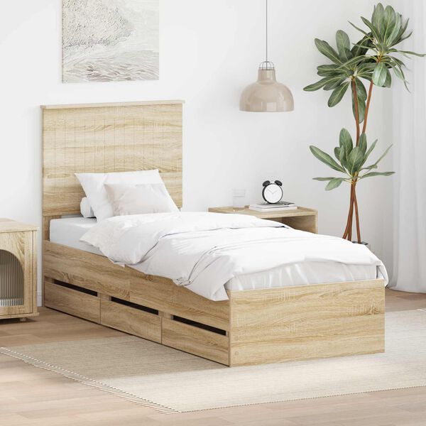 Viser produktbillede 2 af 14