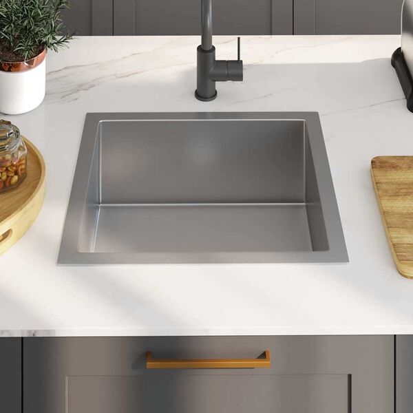 Viser produktbillede 3 af 10