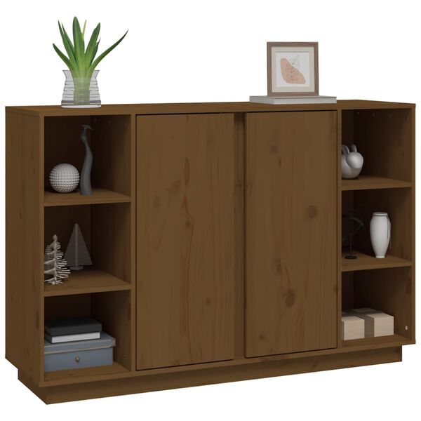 Viser produktbillede 4 af 11