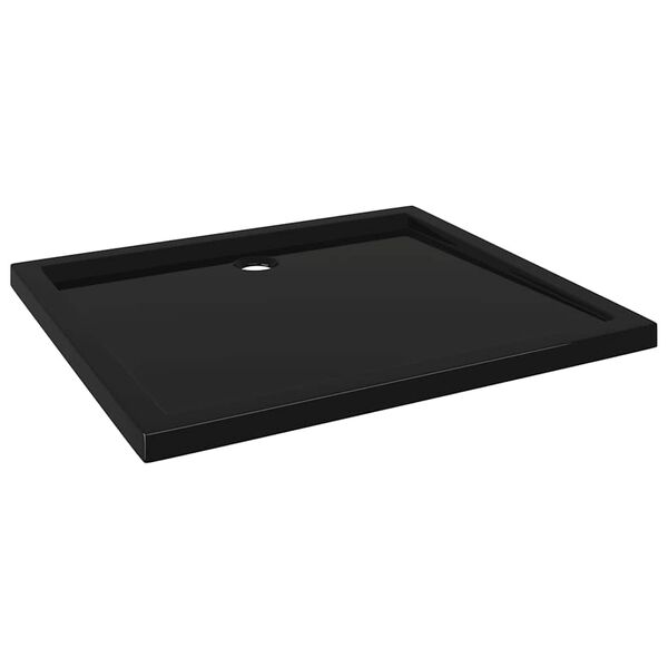 Viser produktbillede 1 af 8
