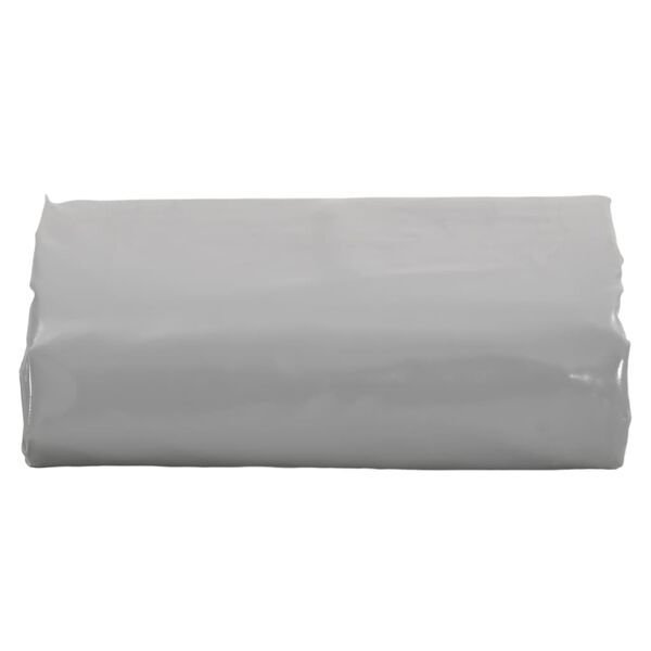 Viser produktbillede 2 af 9